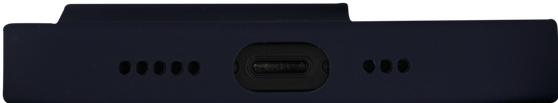 Actual product image dbramante1928 Monaco (Apple iPhone 14 Pro)