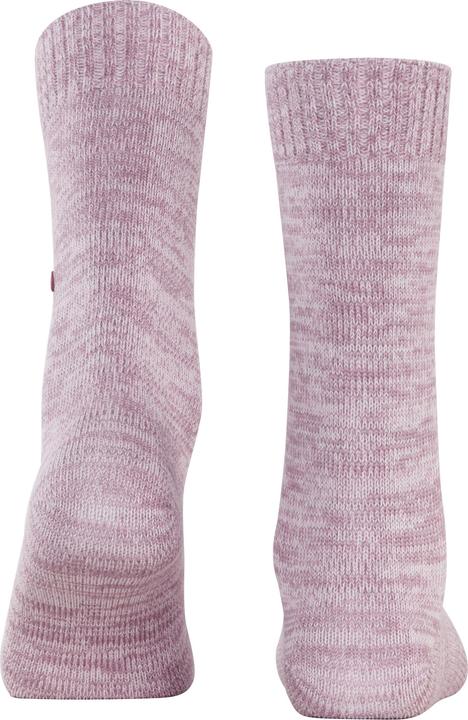 Actual product image Falke Knittingham SO (36 - 41)