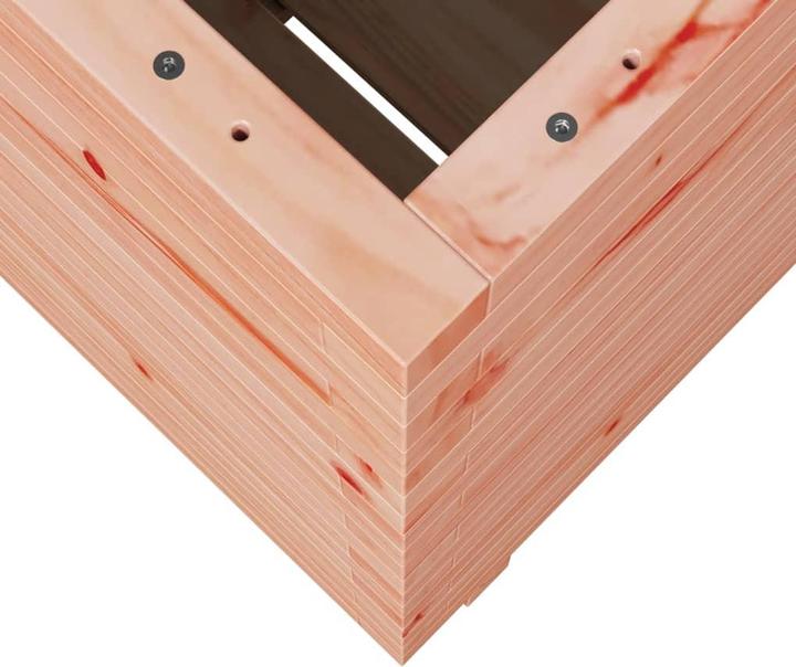 Produktbild vidaXL Pflanzkübel