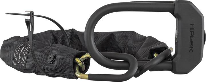 Actual product image HipLok E-Dx (100 cm)