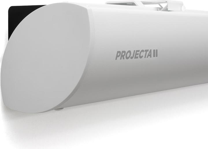 Immagine prodotto Projecta Elpro Concept con goccia nera estesa 216x340 MW 16:10 (153", 16:10)