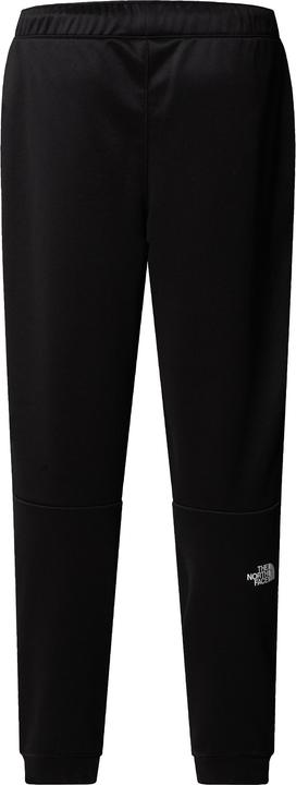 Image du produit North Face Reaxion Fleece Jogger (L)