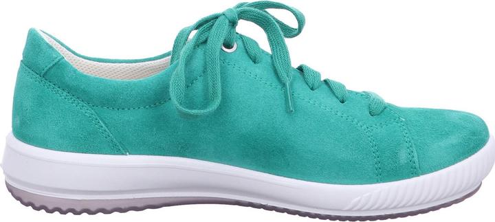 Produktbild Legero Sneaker Tanaro (37.5)