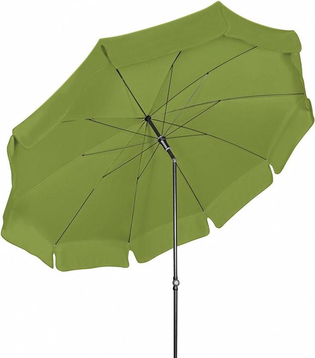 Produktbild Doppler Sunline (2.42 m)