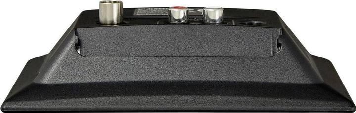 Productafbeelding Albrecht DR 53 adapter (Radiotuner)