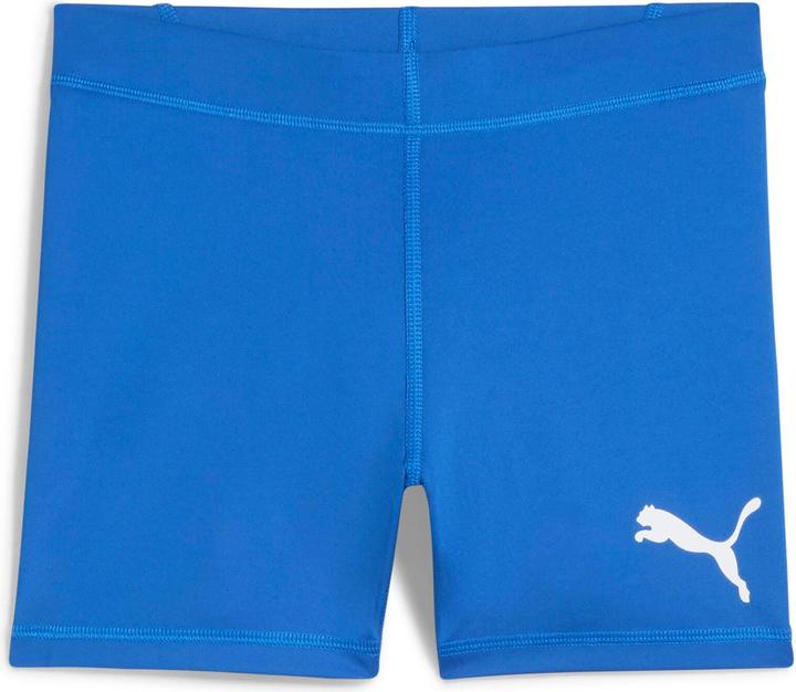 Puma W CTL KORT STRAK 3,0