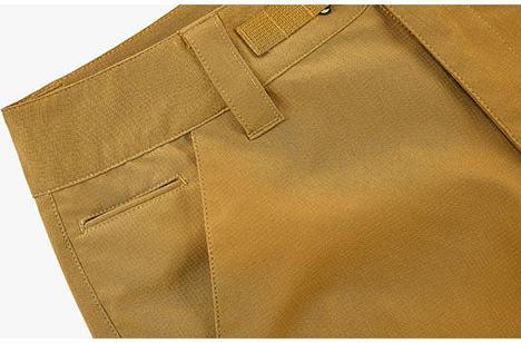 Image du produit Viktos Shorts OPERATUS SHORT, coyote (40)