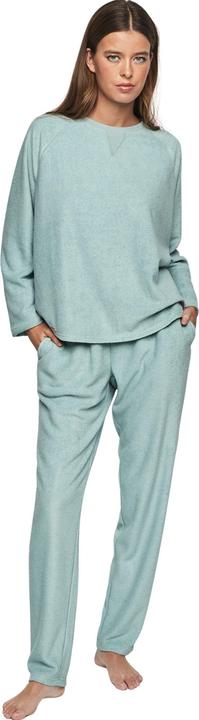 Produktbild Sellmark P103 Cuddly (S)