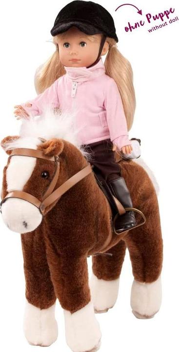 Image du produit Götz Équitation