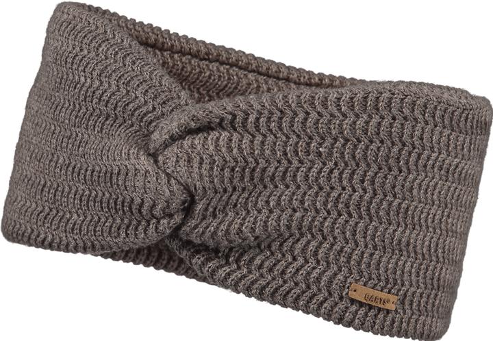 Actual product image Barts Jonni