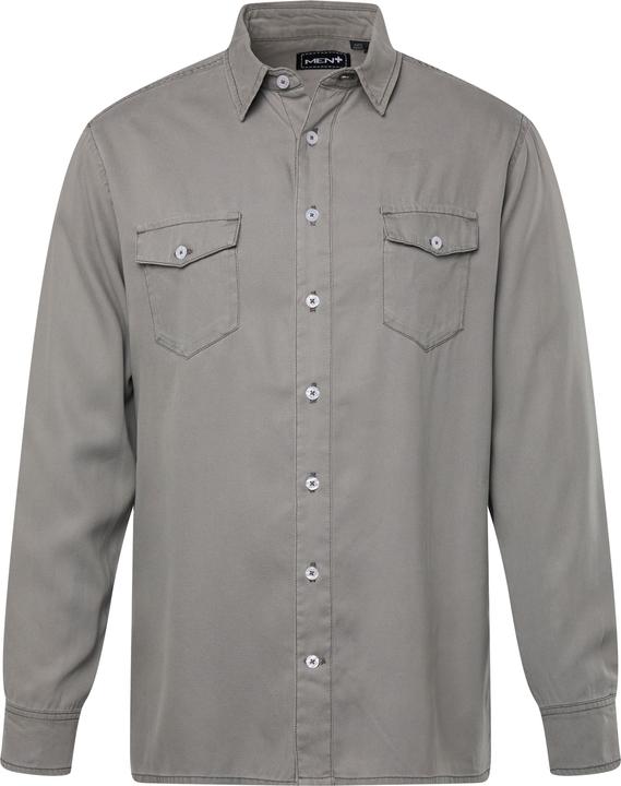 grigio elefante