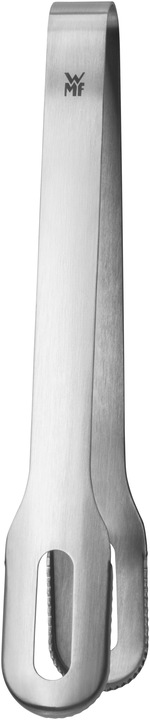 Actual product image WMF Baric (Cocktail set)