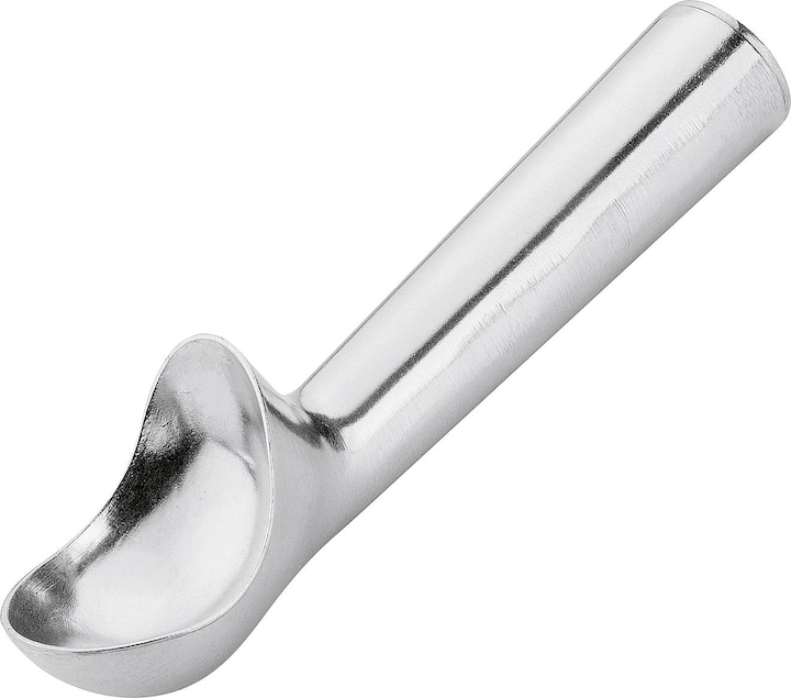 Küchenprofi Ice cream scoop 'Gelato' (Ice cream scoop)