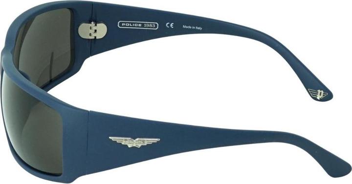 Produktbild Police Splb46M Sonnenbrille