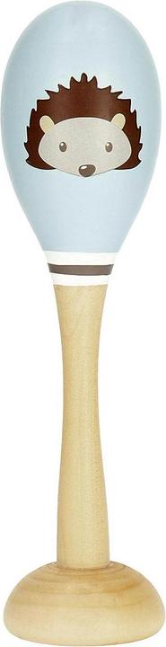 Produktbild Bieco Maracas