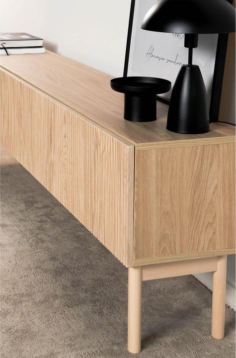 Produktbild Selsey Nolie (175 x 32 x 51 cm)