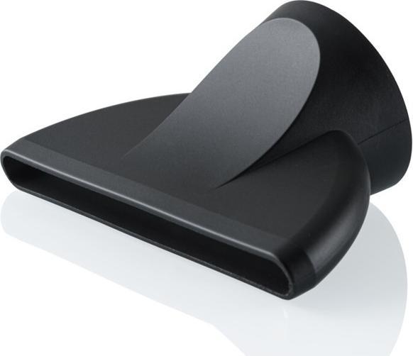 Image du produit ETA Fenité (1400 W)