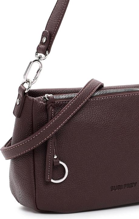 Actual product image Suri Frey SFY Debby shoulder bag