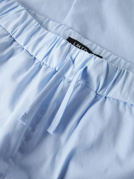 Actual product image Lmtd Straight Fit Hose (152)