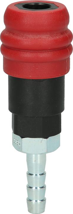 Actual product image KS Tools 999.9096