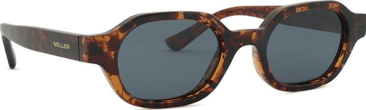 Actual product image Meller Sunglasses
