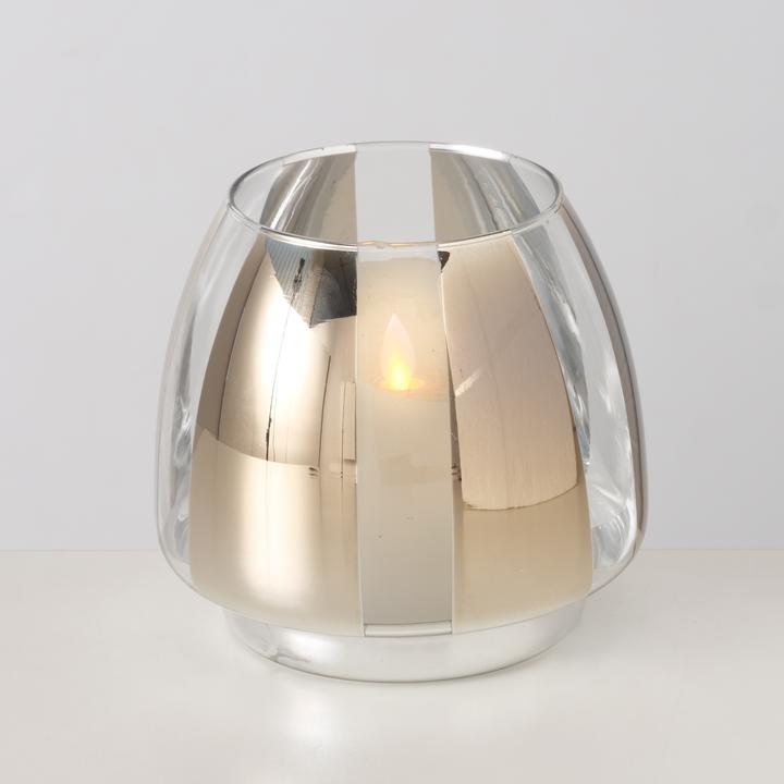 Produktbild Boltze Home Jersey