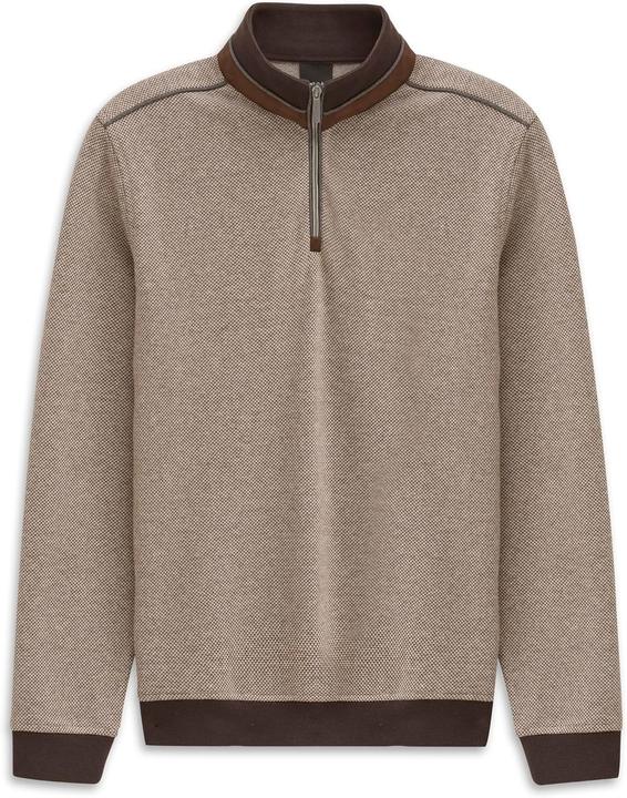 Image du produit Bugatti Pull Troyer (XL)