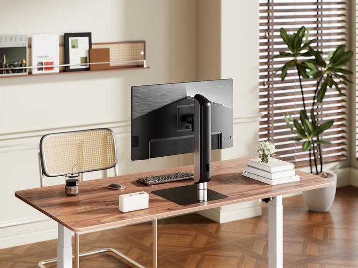 Immagine prodotto equip Tischhalterung (Tavolo, 49")
