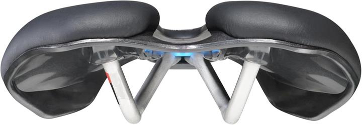 Produktbild Selle Italia Max SLR