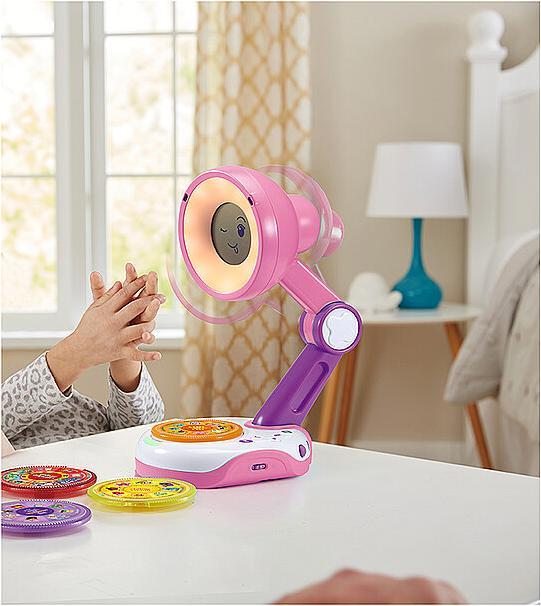 Immagine prodotto VTech Ragazza divertente Sunny (Tedesco)