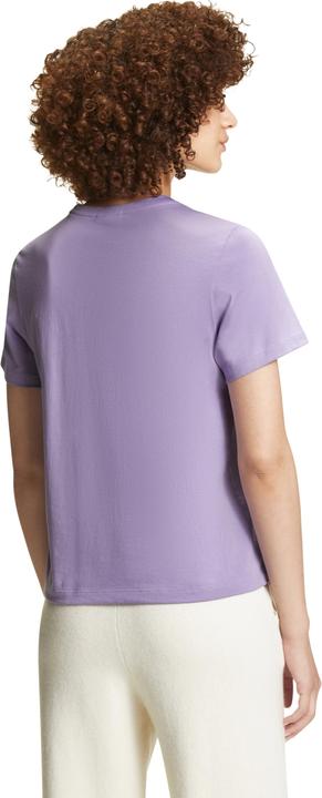 Produktbild Falke BA Modern T-Shirt w (XXL)