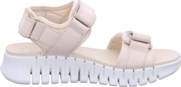 Produktbild Ecco Gruuv Sol (41)