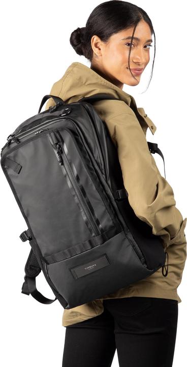 Image du produit Timbuk2 Pack extensible Especial Scope (24 l)