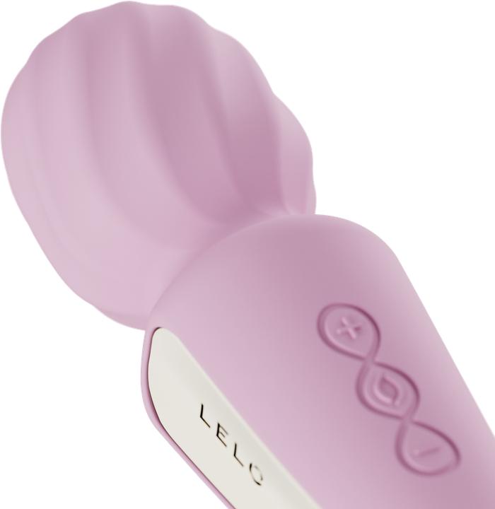 Immagine prodotto LELO Switch