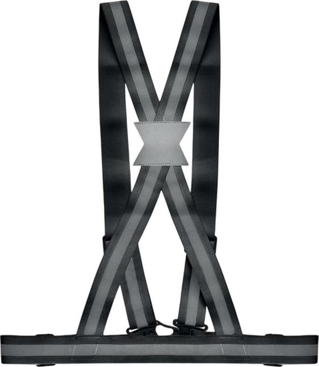 Produktbild MidOcean Körpergürtel Allvisible