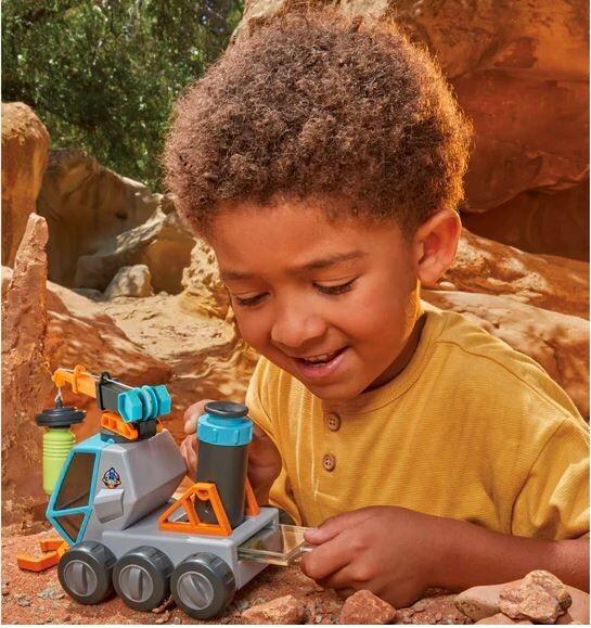 Image du produit Little Tikes Le fournisseur n'a pas fourni le nom du produit