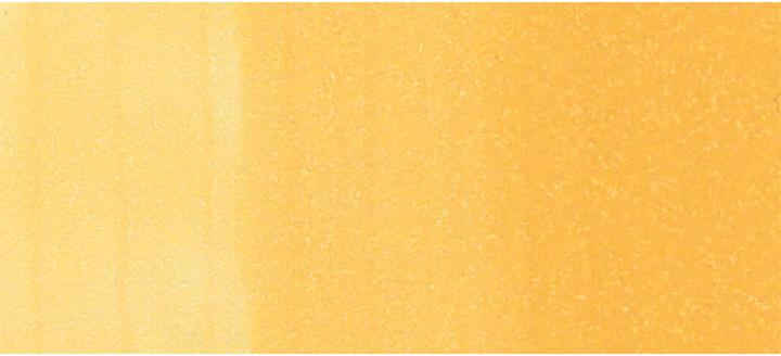 Image du produit Copic Marqueur graphique Classic Type YR - 21 (YR21 - Crème, 1 x)