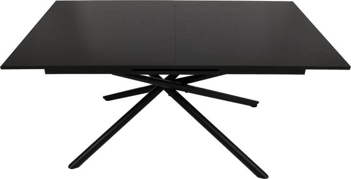 Produktbild JOHN316 Esszimmertisch (160 x 160 x 77 cm)