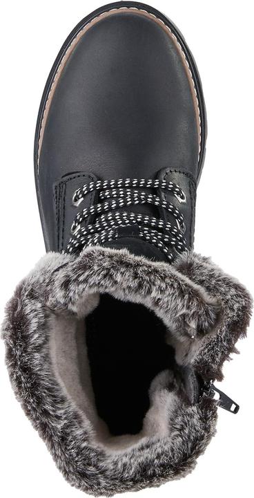 Image du produit Tamaris Stiefelette (39)
