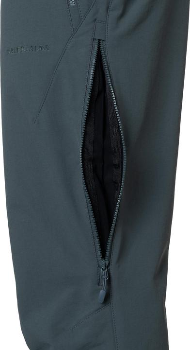 Immagine prodotto Kaikkialla Varkaus (M)