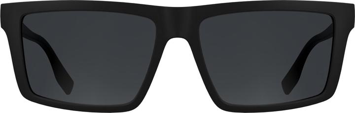 Produktbild Karl Lagerfeld KL6225S
