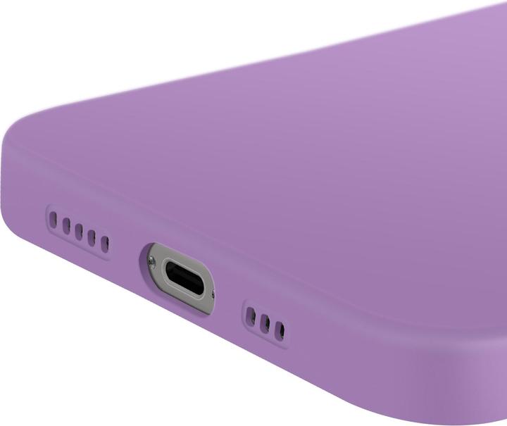 Immagine prodotto Avizar SoftGlow Case (Apple iPhone 16 Pro)