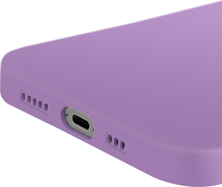 Produktbild Avizar SoftGlow Case (Apple iPhone 16 Pro)