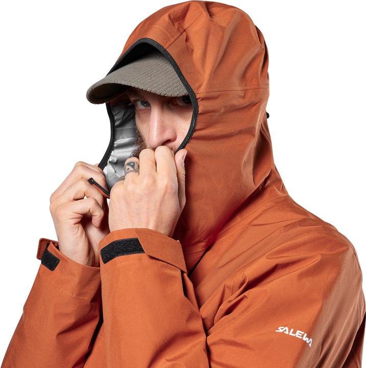 Produktbild Salewa Puez GTX (48, M)