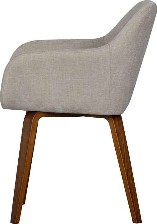 Produktbild Vtwonen Base