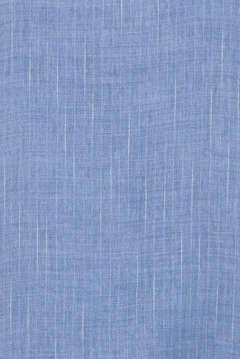 Produktbild Ichi Remi (34)