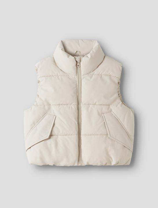 Produktbild Name it Puffer Weste (164)