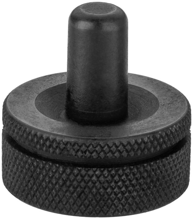 Produktbild HAZET Druckstück 2191-8 ∙ 8 mm