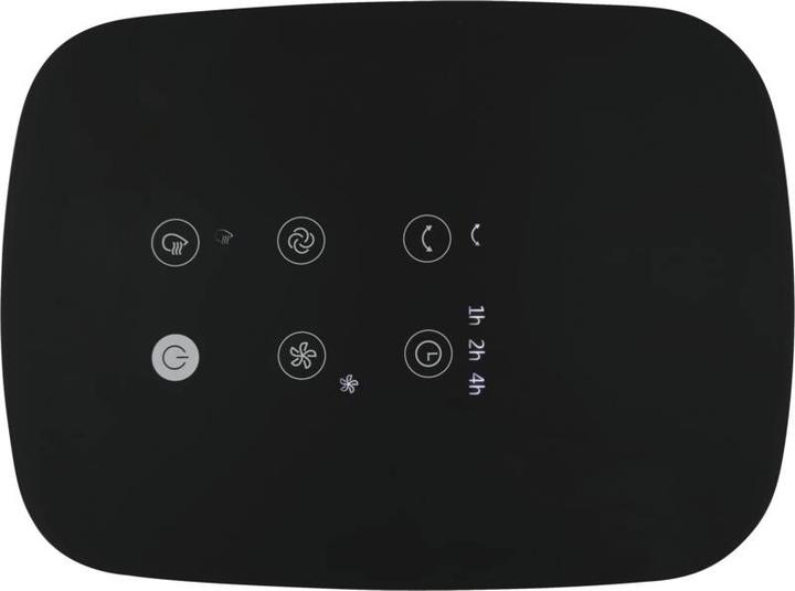 Produktbild Midea AC100-20ARB (25 m²)