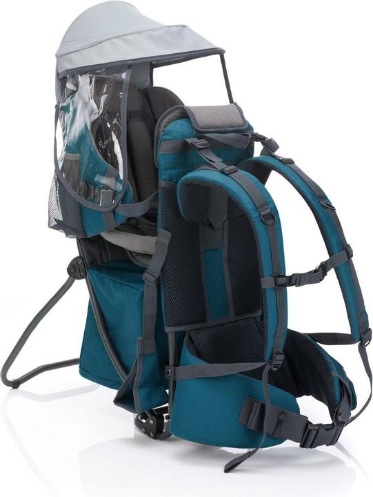 Image du produit Fillikid Elite